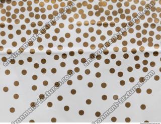 Photo Textures of Decorative Paper